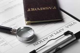 Why You Should Factor Immigration Laws Into International Partnership Agreements