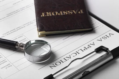 Why You Should Factor Immigration Laws Into International Partnership Agreements