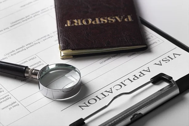 Why You Should Factor Immigration Laws Into International Partnership Agreements