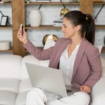 Why eSIMs Make Sense for Remote Work