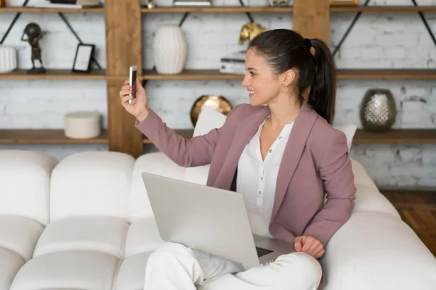 Why eSIMs Make Sense for Remote Work