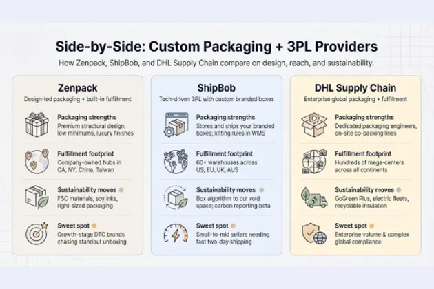 3 Best Custom Packaging Companies fo 03 3 Best Custom Packaging Companies fo 03