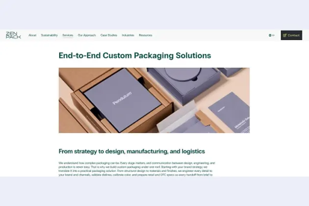 3 Best Custom Packaging Companies fo 04 3 Best Custom Packaging Companies fo 04