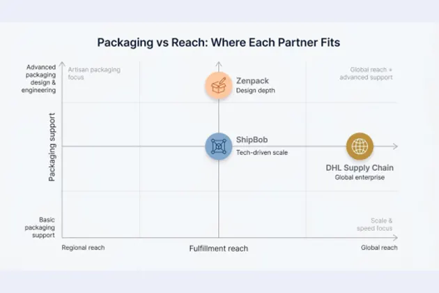3 Best Custom Packaging Companies fo 06 3 Best Custom Packaging Companies fo 06