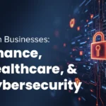AI business transformation