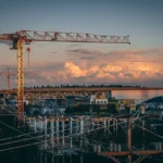 Best Construction Scheduling Systems