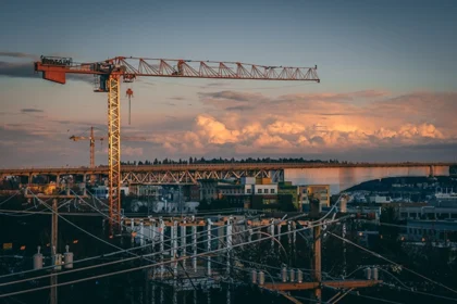 Best Construction Scheduling Systems