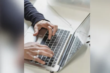 Building Trust In Digital Platforms Through Clear Comparison And Transparency
