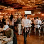 Dominick Iaderaia Boosting Restaurant Profitability Without Raising Prices