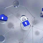 Elliott Allan Hilsinger Discusses How Identity Theft Protection Companies Partner With Employers to Mitigate Fraud