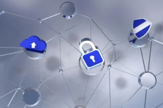 Elliott Allan Hilsinger Discusses How Identity Theft Protection Companies Partner With Employers to Mitigate Fraud