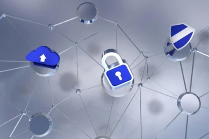 Elliott Allan Hilsinger Discusses How Identity Theft Protection Companies Partner With Employers to Mitigate Fraud