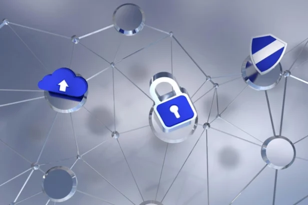 Elliott Allan Hilsinger Discusses How Identity Theft Protection Companies Partner With Employers to Mitigate Fraud