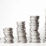 Flexible Crypto Savings vs. Traditional Bank Savings Accounts