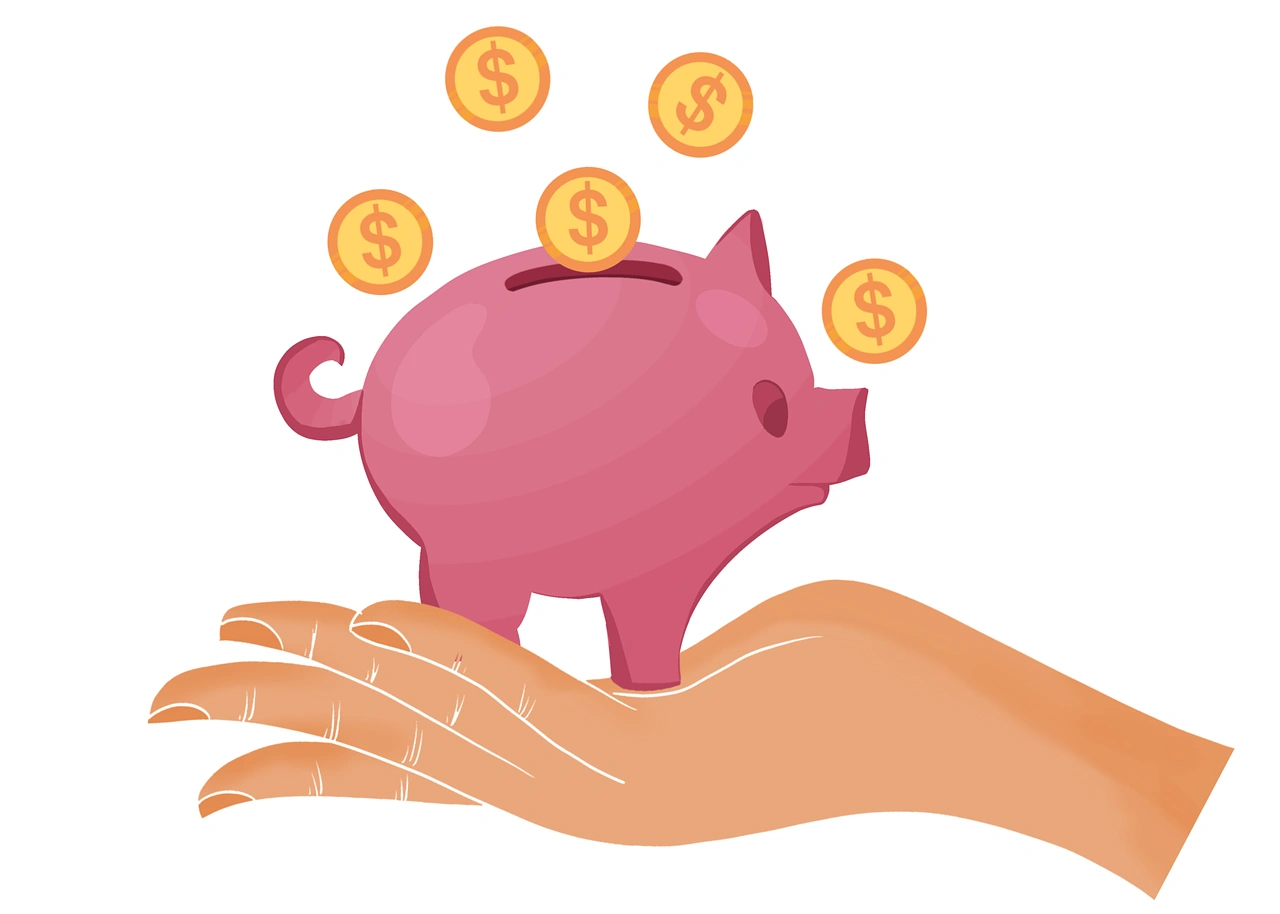 Flexible Crypto Savings vs. Traditional Bank Savings Accounts 2 Flexible Crypto Savings vs. Traditional Bank Savings Accounts 2
