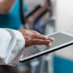 How ASCs Are Eliminating the Hidden Costs of Managing Too Many Unconnected Technology Vendors