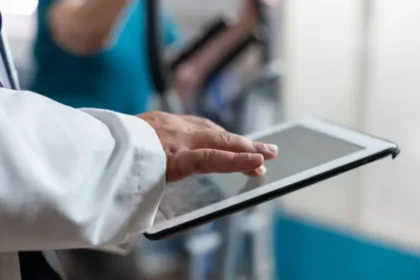 How ASCs Are Eliminating the Hidden Costs of Managing Too Many Unconnected Technology Vendors