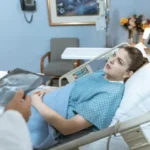 How Injured Patients Can Protect