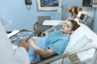 How Injured Patients Can Protect