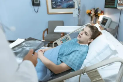 How Injured Patients Can Protect