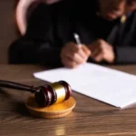 How West Seneca Residents Can Take Legal Action After Being Injured by Someone Else's Negligence