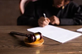 How West Seneca Residents Can Take Legal Action After Being Injured by Someone Else's Negligence
