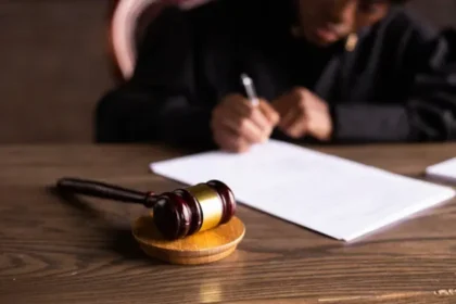 How West Seneca Residents Can Take Legal Action After Being Injured by Someone Else's Negligence