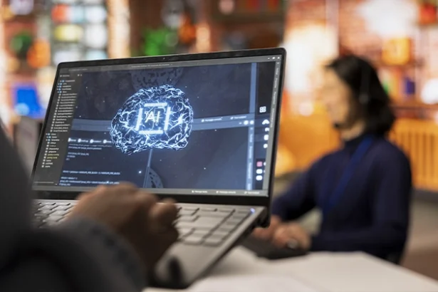How to Choose the Right AI Live Translation Tool