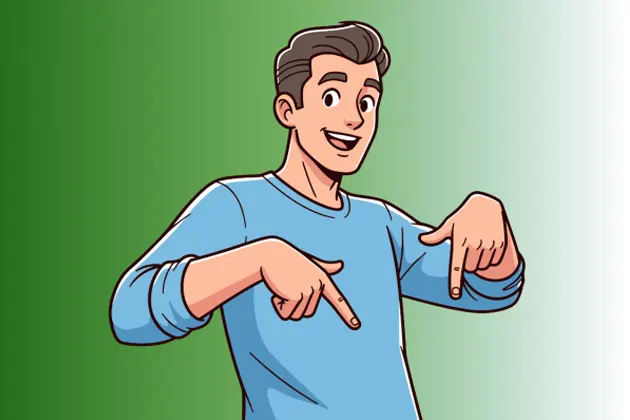 How to Get Better at Tradi 3 How to Get Better at Tradi 3