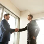 How to Identify and Engage with B2B Decision Makers