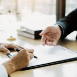 How to Maximize Your Insurance Settlement in Connecticut