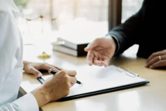 How to Maximize Your Insurance Settlement in Connecticut