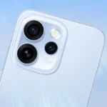 OPPO Reno15 Pro 5G Review A Sleek Global Travel Essential