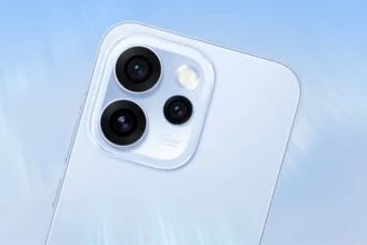 OPPO Reno15 Pro 5G Review A Sleek Global Travel Essential