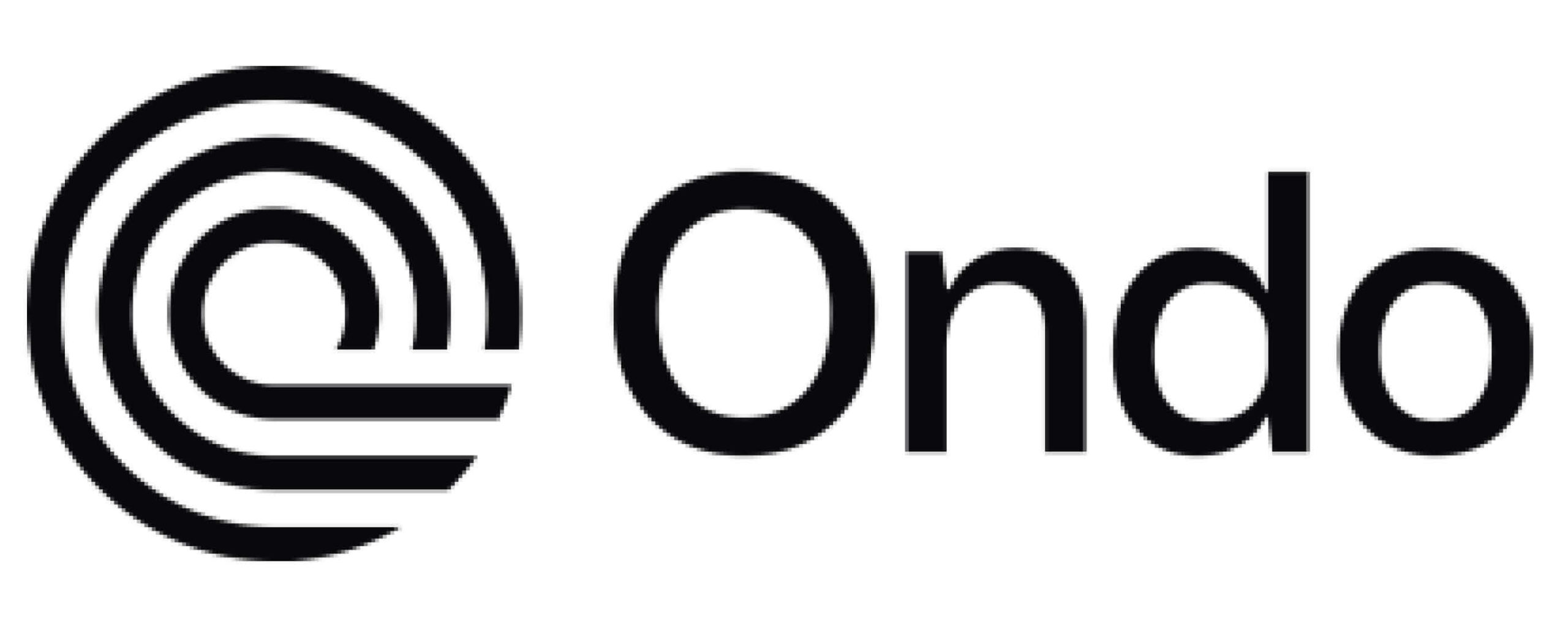 Ondo Finance