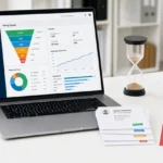 Overcoming Talent Acquisition Challenges in High Growth Companies