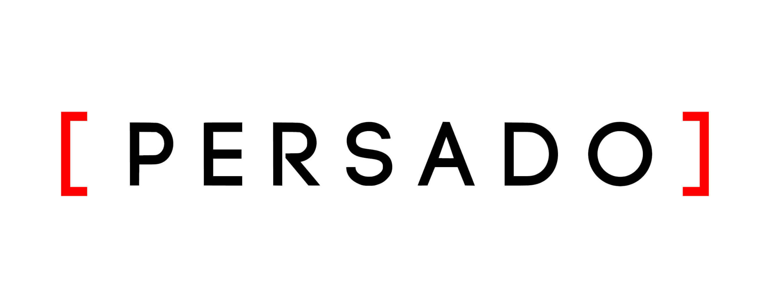 Persado