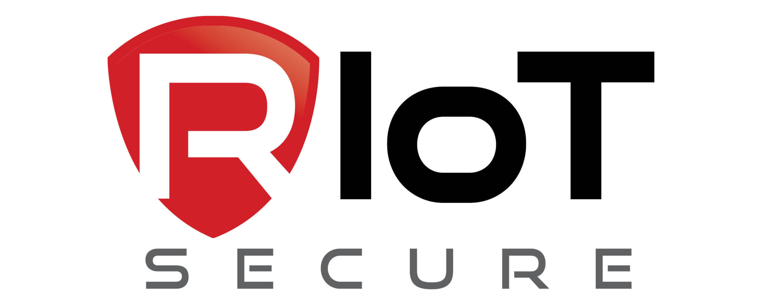RIoT Secure AB