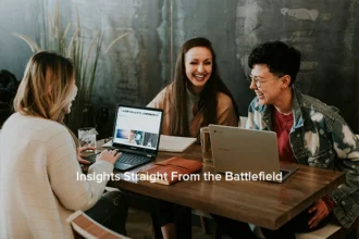 The Currency of Connection