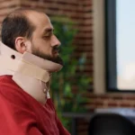 Where to Turn When a Neck Injury Causes Legal and Financial Stress in Alabama