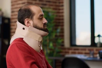 Where to Turn When a Neck Injury Causes Legal and Financial Stress in Alabama