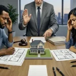 Who Pays When Co Owners