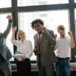 Why Employee Recognition Has Become