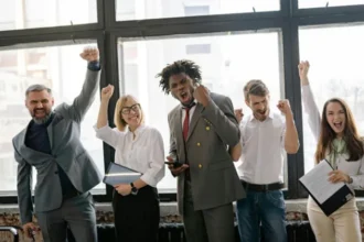 Why Employee Recognition Has Become
