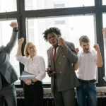 Why Employee Recognition Has Become a Strategic Priority for Modern Leadership