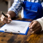 Why Waiting Too Long Can Make an Injury Claim Harder to Prove in Georgia