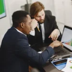Why predictability isn’t always what builds trust in business