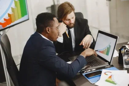 Why predictability isn’t always what builds trust in business