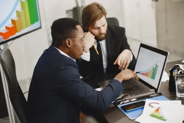 Why predictability isn’t always what builds trust in business