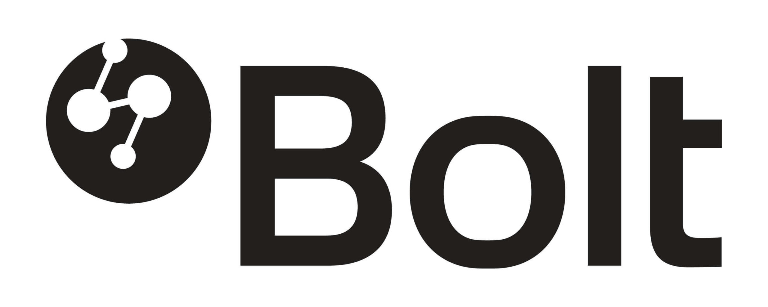 bolt threads